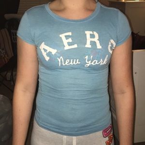 Aeropostale Shirt